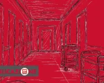 interno ospedaliero_disegno