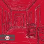 interno ospedaliero_disegno
