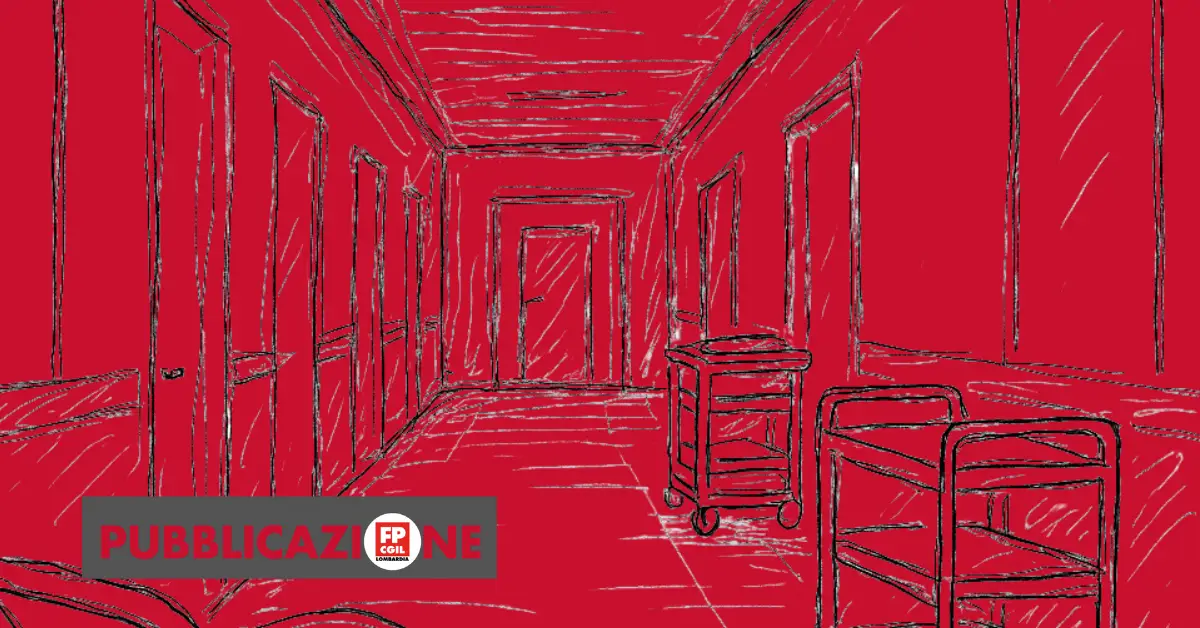 interno ospedaliero_disegno