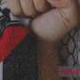 kefiah-bandiera palestinese