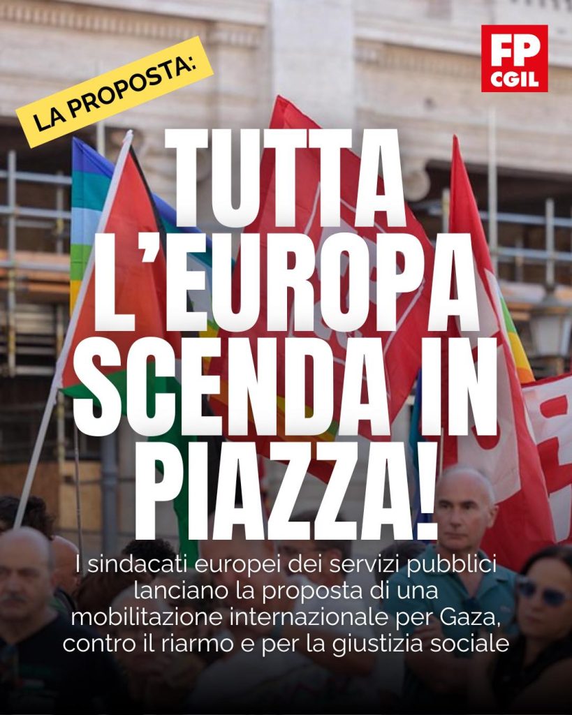 locandina