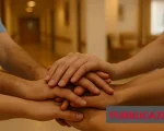 mani operatori rsa