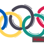 olimpiadi
