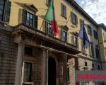 prefettura milano