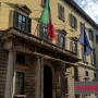 prefettura milano
