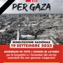 volantino fp cgil per gaz