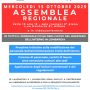 volantino assemblea