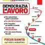 Volantino A4-sanita