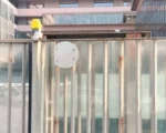 arpa sede centrale milano