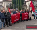 assemblea unitaria provincia varese
