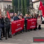 assemblea unitaria provincia varese