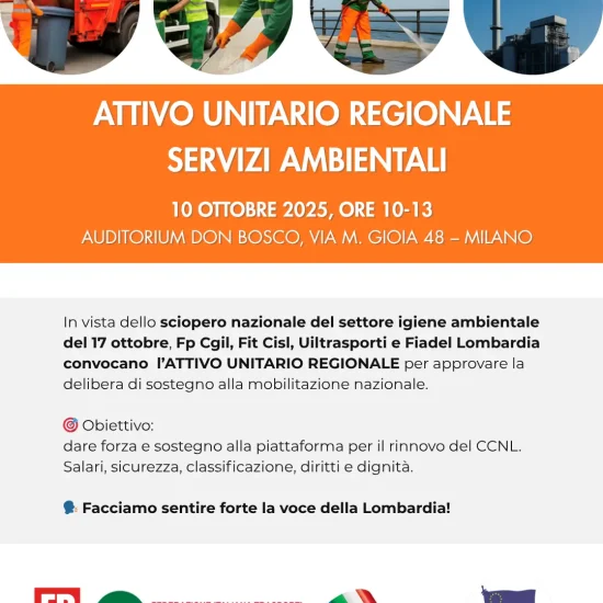 locandina attivo regionale ia