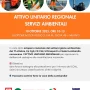 locandina attivo regionale ia