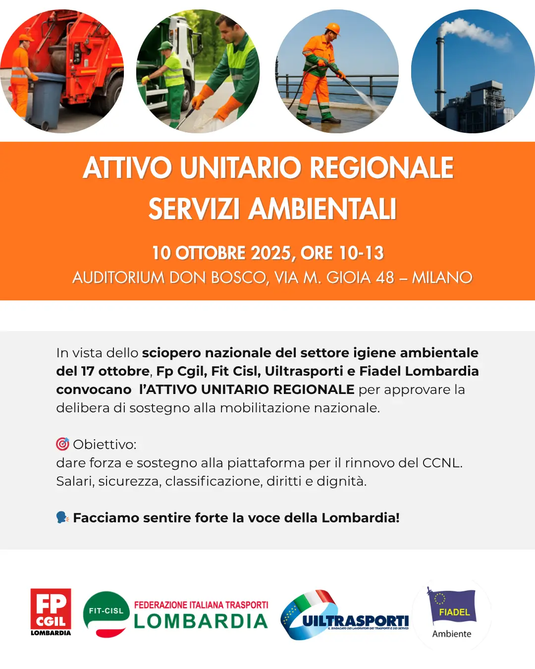 locandina attivo regionale ia