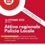 volantino