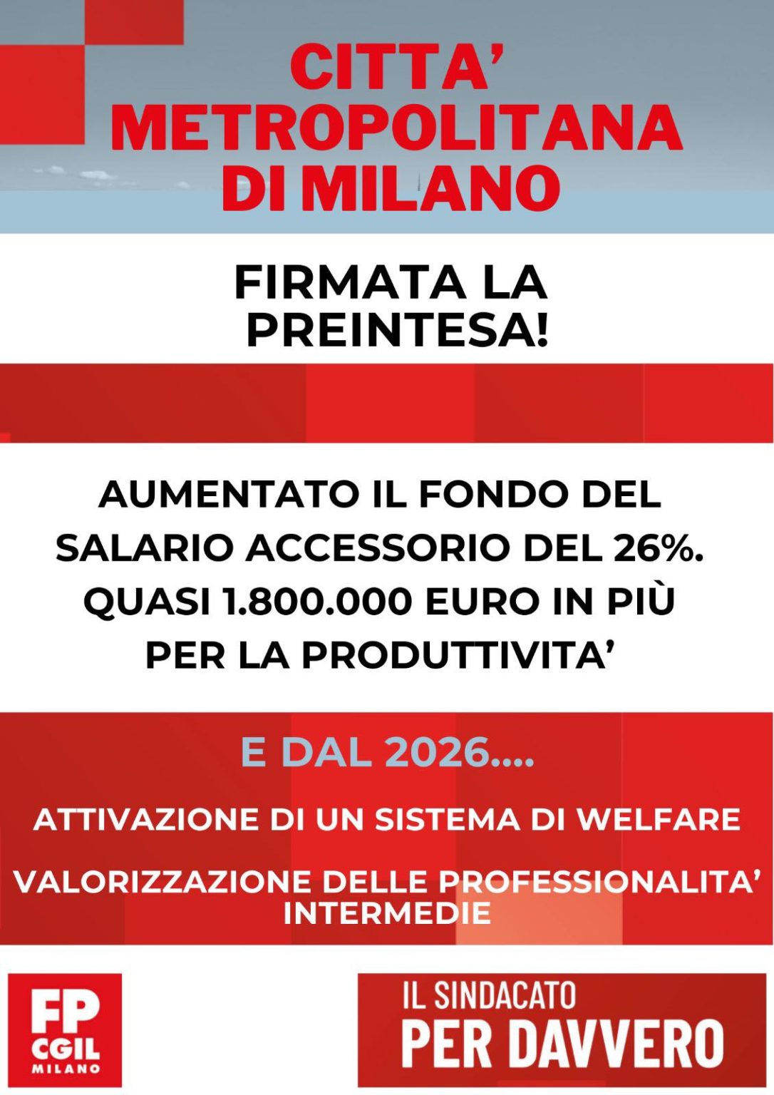 banner preintesa città metropolitana milano