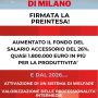 banner preintesa città metropolitana milano