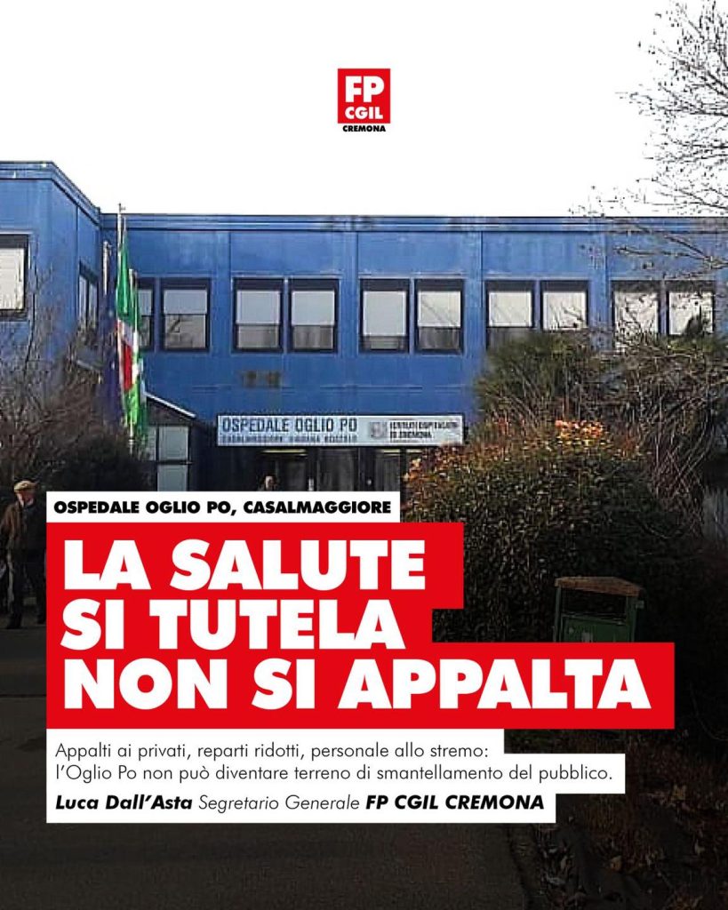 card oglio po fp cgil cremona