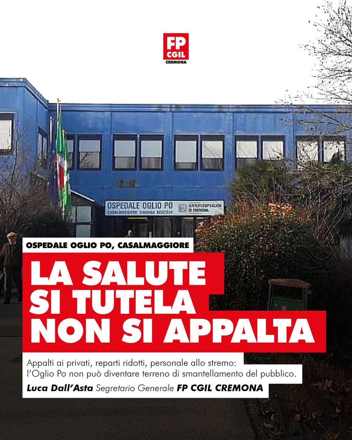 card oglio po fp cgil cremona