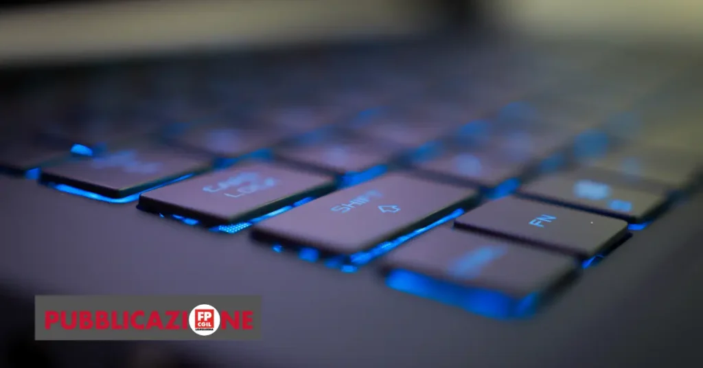 computer_lavoro-agile-smart-working