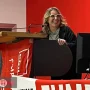 nadia lazzaroni eletta