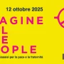 perugia-assisi 2025 banner