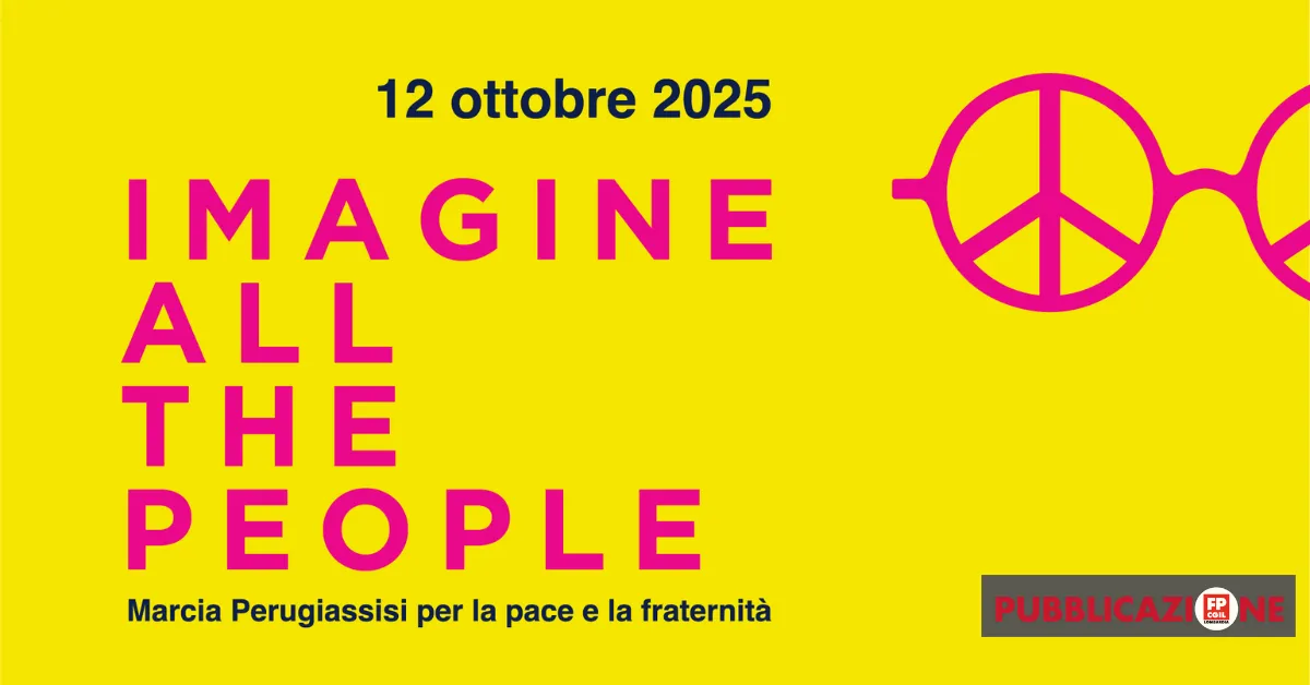 perugia-assisi 2025 banner