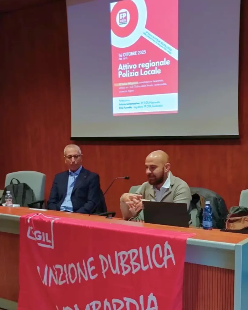 attivo PL Forum 2025