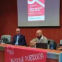attivo PL Forum 2025