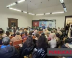prefettura milano assemblea unitaria