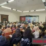 prefettura milano assemblea unitaria