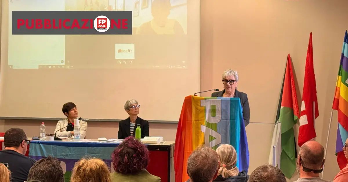 sabrina negri ass cgil cr