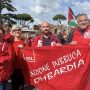 segreteria fpcgil lomb menifestazione cgil 25 ottobre 2025
