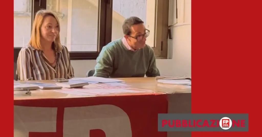 turcatti e puleri