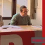 turcatti e puleri