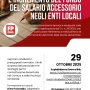 volantino formazione FL Decreto PA