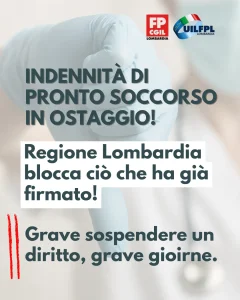 volantino
