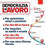 volantino-cgil-25ott25