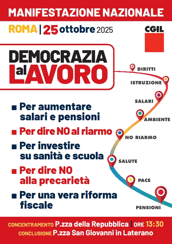 volantino-cgil-25ott25