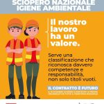 volantino igiene ambientale 10 dicembre 2025