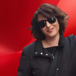 alexandra-bonfanti alexandra-bonfanti