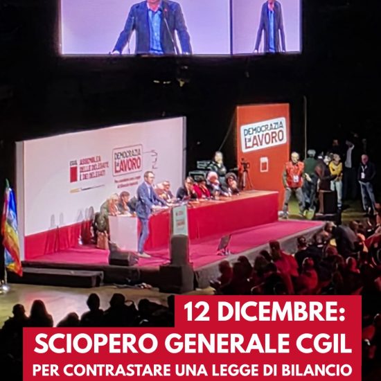 card assemblea 7nov25 cgil sciopero 12dic2025