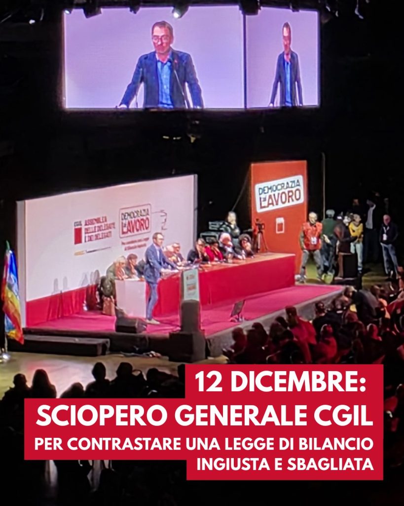 card assemblea 7nov25 cgil sciopero 12dic2025