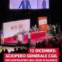 card assemblea 7nov25 cgil sciopero 12dic2025