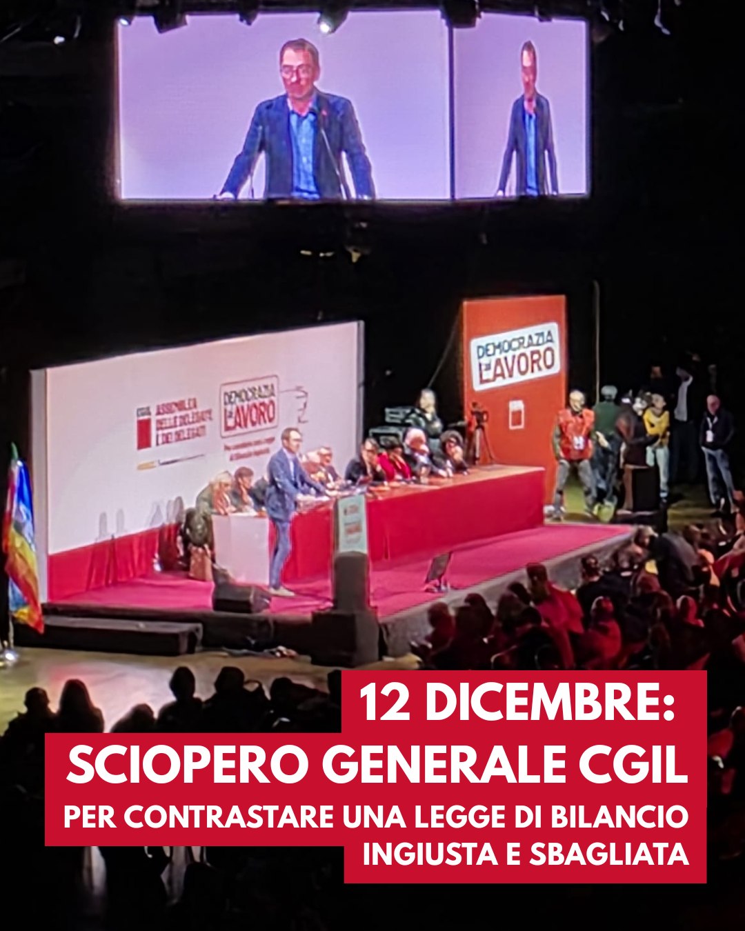 card assemblea 7nov25 cgil sciopero 12dic2025