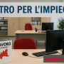 cpi ufficio ordinato