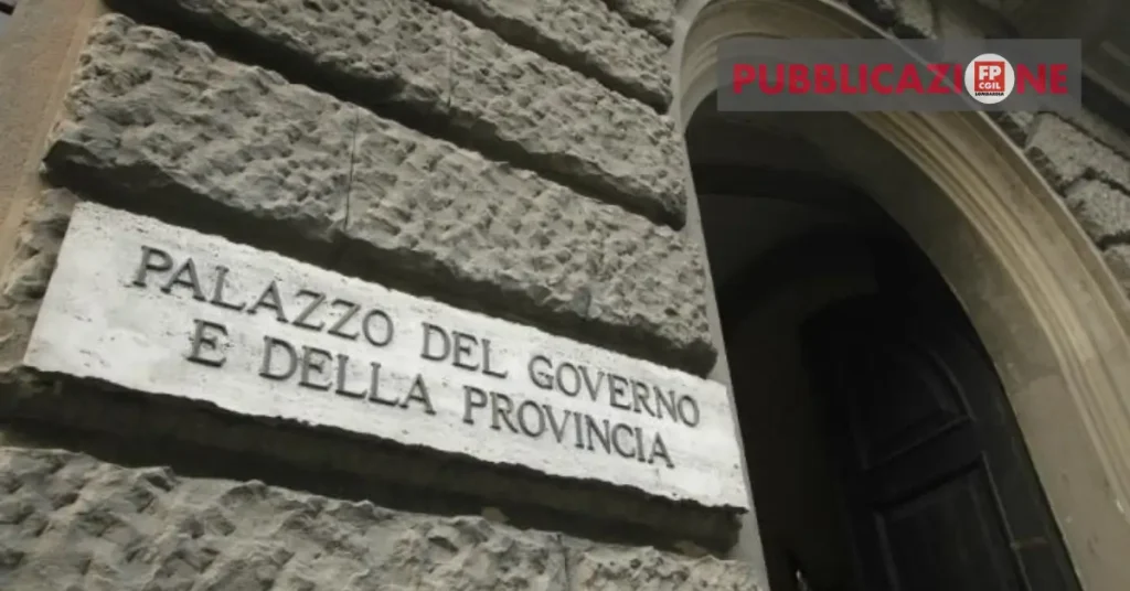 provincia di cremona