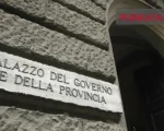 provincia di cremona