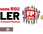 rsu aler bs banner fp cgil prima banner