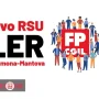 rsu aler bs banner fp cgil prima banner